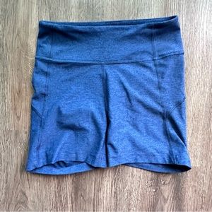 Outdoor Voices Warm Up Short